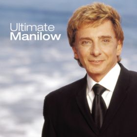 Could It Be Magic / Barry Manilow