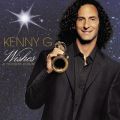 Ao - Wishes A Holiday Album / Kenny G