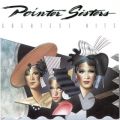 The Pointer Sisters̋/VO - I'm So Excited