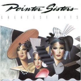 Fire / The Pointer Sisters