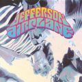 Ao - Jefferson Airplane Loves You / Jefferson Airplane