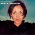Ao - Left Of The Middle / Natalie Imbruglia