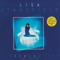 Ao - The Remix Album / Lisa Stansfield