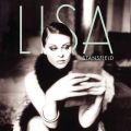 Ao - Lisa Stansfield / Lisa Stansfield