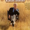 Ao - Mancini Country / Henry Mancini