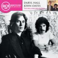 Ao - The Ballads Collection / Daryl Hall  John Oates