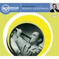 Ao - Benny Goodman: Very Best of Benny Goodman / Benny Goodman