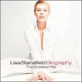 Ao - Biography - The Greatest Hits / Lisa Stansfield
