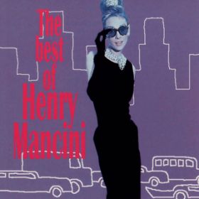 Ao - The Best Of / Henry Mancini