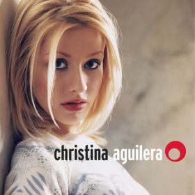 Don't Make Me Love You / Christina Aguilera