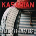 Ao - Vlad the Impaler / Kasabian