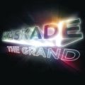 Ao - The Grand / Kaskade