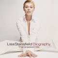 Ao - Biography  - The Greatest Hits / Lisa Stansfield