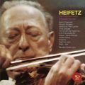Jascha Heifetz/Brooks Smith̋/VO - 2 Pieces, Op. 2: No. 2, Danse orientale (Arr. for Violin & Piano) 