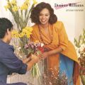 Ao - Let's Hear It for the Boy (Expanded Edition) / Deniece Williams