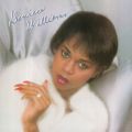 Ao - My Melody (Expanded) / Deniece Williams