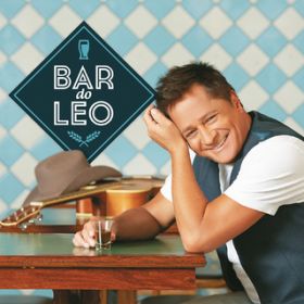 Ao - Bar do Leo / Leonardo