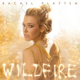 Ao - Wildfire (Japan Version) / Rachel Platten