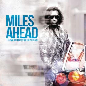 \[Ezbg feat. JOHN COLTRANE/Bill Evans / Miles Davis
