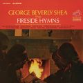 Ao - Sings Fireside Hymns / George Beverly Shea