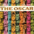 Percy Faith & His Orchestra̋/VO - Song from "The Oscar" (Maybe September)