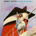Ao - Passport to Romance / Percy Faith  His Orchestra
