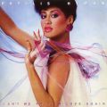 Ao - Can't We Fall In Love Again (Expanded Edition) / Phyllis Hyman