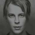 Ao - Magnetised (Remixes) / Tom Odell