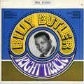 Ao - Right Track / Billy Butler