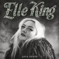 Ao - Love Stuff (Japan Version) / Elle King