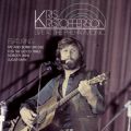 Kris Kristofferson̋/VO - Billy Dee (Live at the Philharmonic)