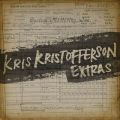 Ao - Extras / Kris Kristofferson