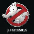 Ghostbusters (I'm Not Afraid) (from the "Ghostbusters" Original Motion Picture Soundtrack) featD Missy Elliott