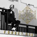 Alex Mattson̋/VO - Forget You