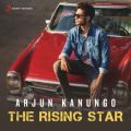 Ao - Arjun Kanungo - The Rising Star / Arjun Kanungo