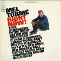 Mel Torme̋/VO - Red Rubber Ball