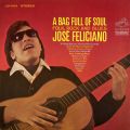Ao - A Bag Full of Soul, Folk, Rock and Blues / Jose Feliciano