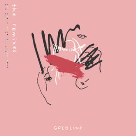 Dark Skin Women (Pomo Remix) / GoldLink