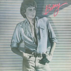 Lonely Together / Barry Manilow