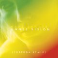 Mads Langer̋/VO - Tunnel Vision (Tortuga Remix)