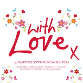 Your Secret Love / Luther Vandross