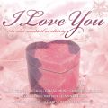 I Will Always Love You (Ultimate Collection Edit)
