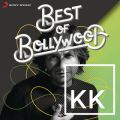 Ao - Best of Bollywood: KK / KK