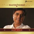 Ao - MasterWorks - Jagjit Singh / Jagjit Singh