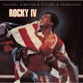 John Cafferty̋/VO - Hearts On Fire (From "Rocky IV" Soundtrack)