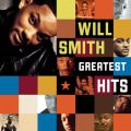 Ao - Greatest Hits / Will Smith