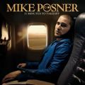 Ao - 31 Minutes to Takeoff / Mike Posner