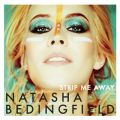 Ao - Strip Me Away / Natasha Bedingfield