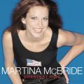 Ao - Greatest Hits / Martina McBride
