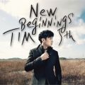 Ao - 5th album New Beginnings / Tim